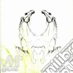 My Brightest Diamond - Tear It Down cd