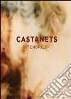 (Music Dvd) Castanets - Tendrils cd