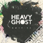 (LP Vinile) Dm Stith - Heavy Ghost (2 Lp)