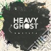 (LP Vinile) Dm Stith - Heavy Ghost (2 Lp) cd