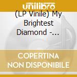 (LP Vinile) My Brightest Diamond - Thousand Shark's Teeth vinile