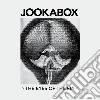 (LP Vinile) Jookabox - Eyes Of The Fly cd