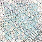 (LP Vinile) Epstein - Sealess See vinile