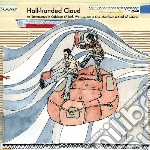 (LP Vinile) Half-handed Cloud - As Stowaways In Cabinets Of Surf