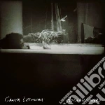 (LP Vinile) Helado Negro - Canta Lechuza vinile