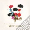 Shannon Stephens - Pull It Together cd