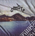 (LP Vinile) Ombre - Believe You Me vinile