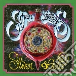 Sufjan Stevens - Silver & Gold: Songs For Christmas (5 Cd) cd