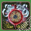 Sufjan Stevens - Silver & Gold: Songs For Christmas (5 Cd) cd