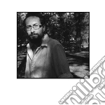 Chris Schlarb - Making The Saint cd