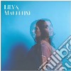 (LP Vinile) Lily & Madeleine - Lily & Madeleine cd