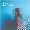 Lily & Madeleine - Lily & Madeleine cd