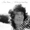 (LP Vinile) Linda Perhacs - Soul Of All Natural Things cd