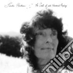 Linda Perhacs - Soul Of All Natural Things cd