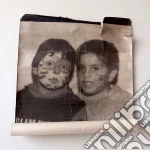(LP Vinile) Helado Negro - Double Youth vinile