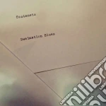 (LP Vinile) Castanets - Decimation Blues vinile