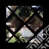 (LP Vinile) Psychic Temple - III cd