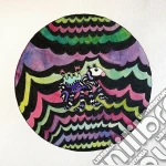 Angelo De Augustine - Swim Inside The Moon cd