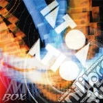 (LP Vinile) 900x - Library Catalog Music Series: Music For Lubbock, 1980 vinile