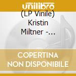 (LP Vinile) Kristin Miltner - Library Catalog Music Series: Music For Dreaming
