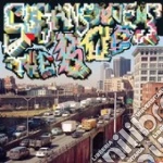 (lp Vinile) Bqe Lp cd