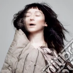 (LP Vinile) My Brightest Diamond - None More Than You vinile