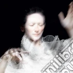 (LP Vinile) My Brightest Diamond - I Had Grown Wild vinile
