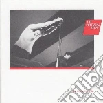 (LP VINILE) Eight ways to start a day cd