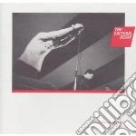 Cultural Decay - Eight Ways To Start A Day cd