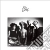 (LP Vinile) 13th Chime - Lost Album cd