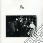 13th Chime - Complete Discography cd
