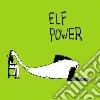 Elf Power - Elf Power cd