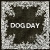 (LP Vinile) Dog Day - Night Group cd