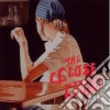 (LP Vinile) Niobe - The Cclose Calll cd
