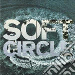 (LP Vinile) Soft Circle - Shore Obsessed vinile