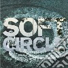Soft Circle - Shore Obsessed cd