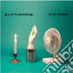 (LP Vinile) Silk Flowers - Ltd. Form vinile