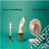 (LP Vinile) Silk Flowers - Ltd. Form cd