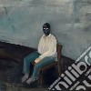 (LP Vinile) Total Abuse - Prison Sweat cd