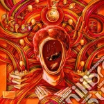(LP Vinile) Ape School - Junior Violence vinile