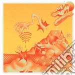 (LP VINILE) Nearest suns cd