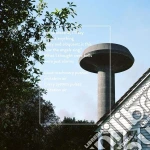 Caribbean - Moon Sickness cd