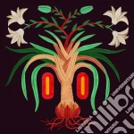 (LP Vinile) Landlady - Upright Behavior vinile