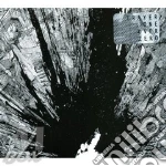 Trayer - One Over Zero cd