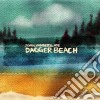 (LP Vinile) John Vanderslice - Dagger Beach cd