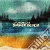John Vanderslice - Dagger Beach cd