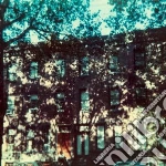 (LP Vinile) Express Rising - Express Rising vinile