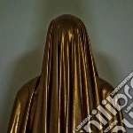 (LP Vinile) Ritual Howls - Turkish Leather vinile