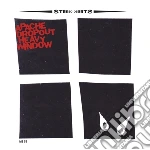 (LP Vinile) Apache Dropout - Heavy Windows vinile