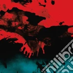 (LP Vinile) Au.ra - Jane's Lament vinile
